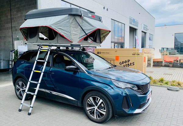 Xplore Outdoor Outlet