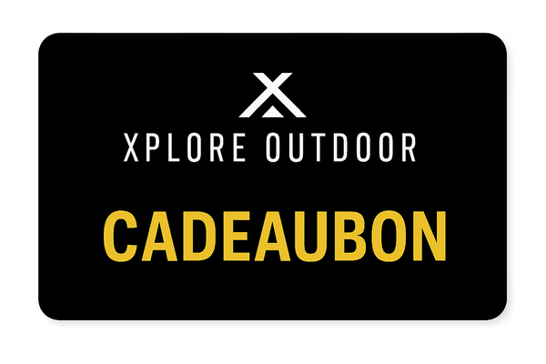 Cadeaubon