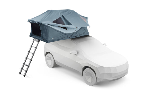 Daktent - Accessoires