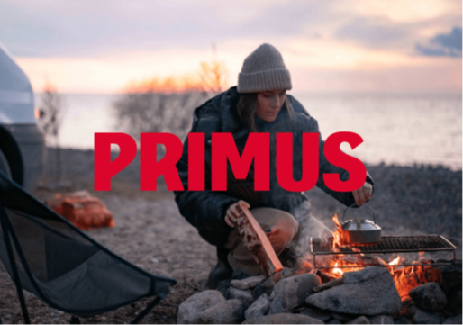 PRIMUS