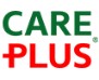 Care Plus