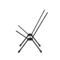 Helinox Chair one RE mint multi opvouwbare campingstoel