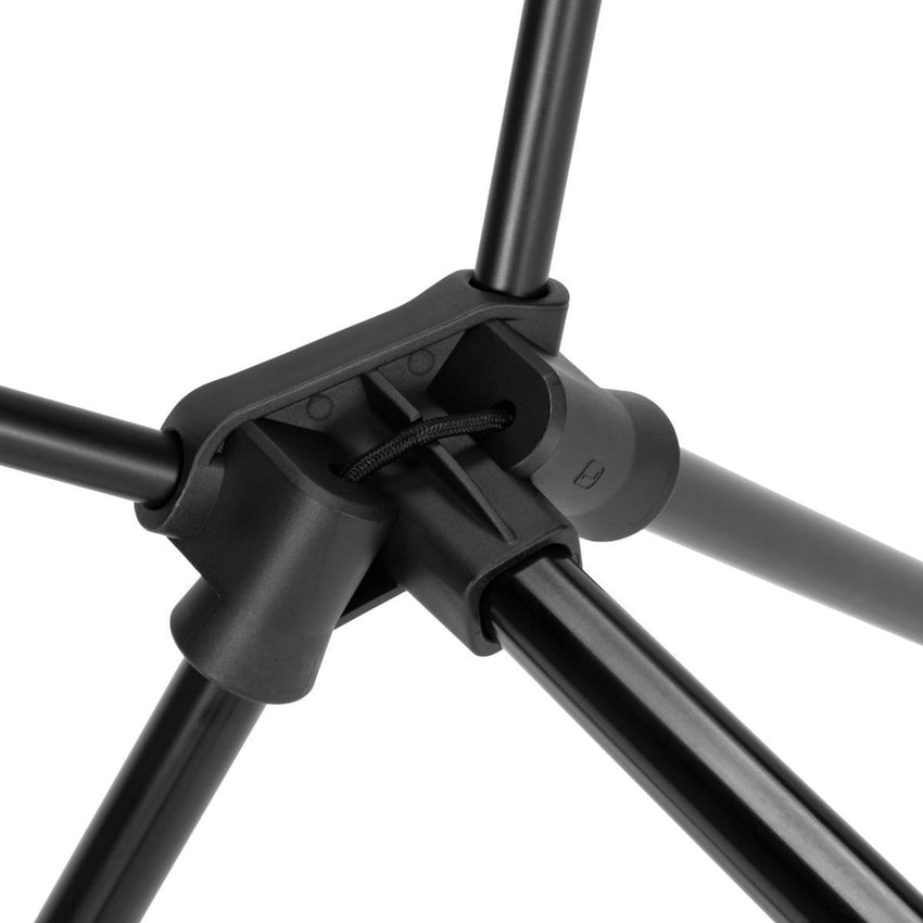 Helinox - Chair One Highback (re) Lichtgewicht Stoel Mint Multi