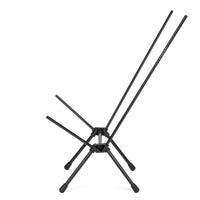 Helinox - Chair One Highback (re) Lichtgewicht Stoel Mint Multi
