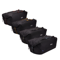 Thule GoPack Duffel Set