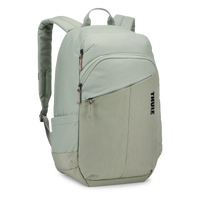 Thule EXEO rugzak 28L Vetiver Gray