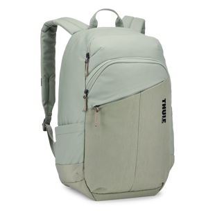 Thule EXEO rugzak 28L Vetiver Gray