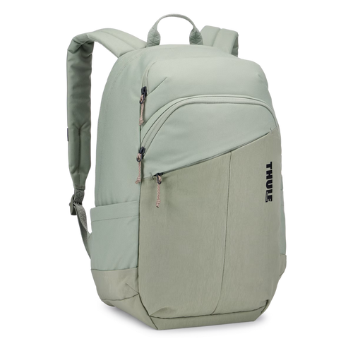 Thule EXEO rugzak 28L Vetiver Gray