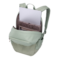 Thule EXEO rugzak 28L Vetiver Gray