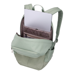 Thule EXEO rugzak 28L Vetiver Gray