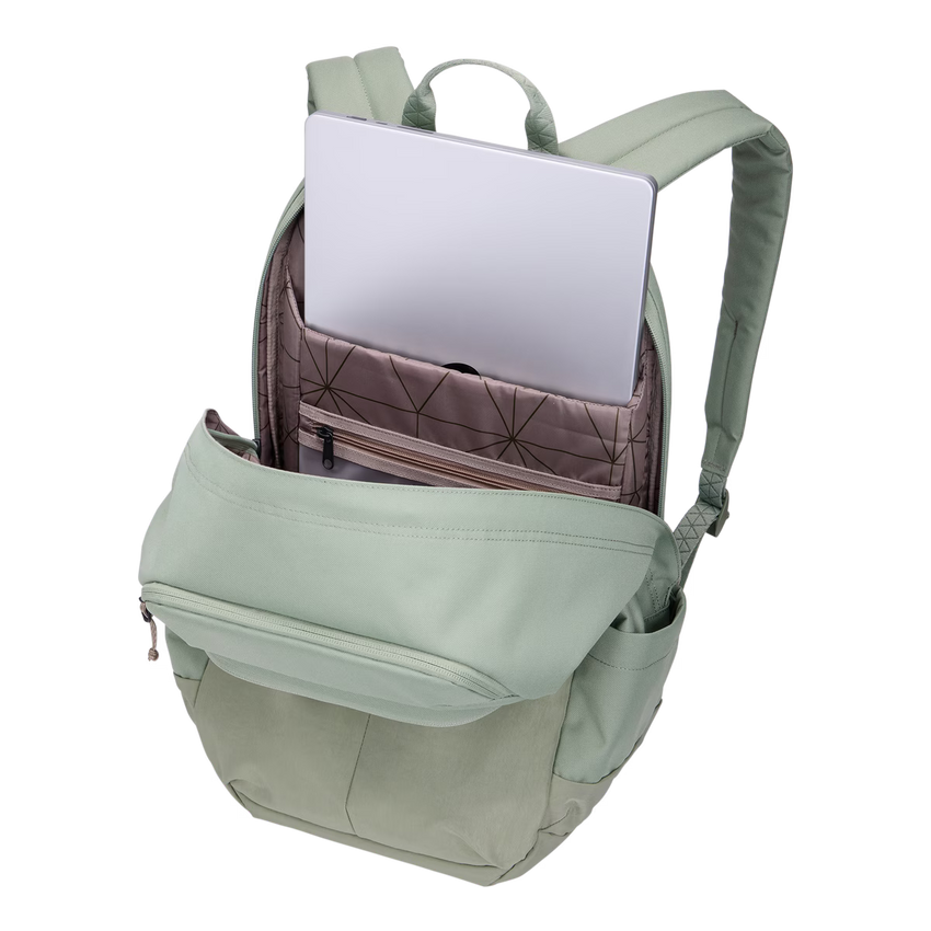 Thule EXEO rugzak 28L Vetiver Gray