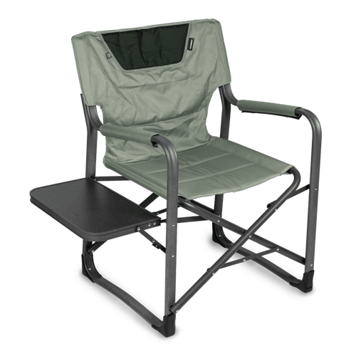 DOMETIC opvouwbare kampeerstoel FORTE 180 Redux