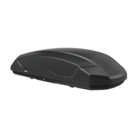 Thule Pulse 2 Medium