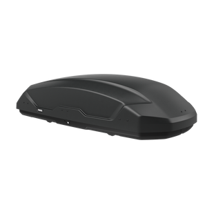 Thule Pulse 2 Medium
