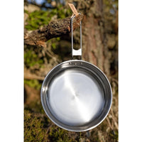 Primus - CampFire Cookset Large Pannenset 3-delig