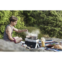 Primus - CampFire Cookset small Pannenset 3-delig