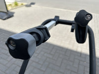 Thule VeloCompact 925 (2 fietsen)