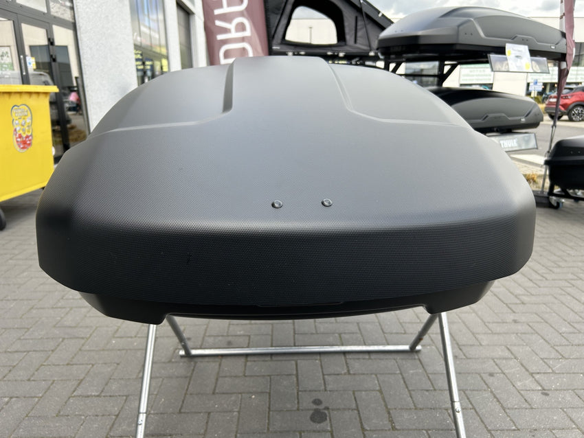 Thule Force XT medium dakkoffer - 2dekans