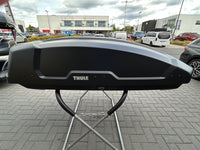 Thule Force XT medium dakkoffer - 2dekans