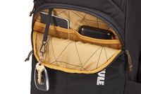 Thule EXEO rugzak 28L Vetiver Gray