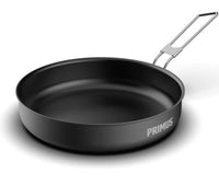 Primus - Litech Frying Pan Large |  Ultralichte koekenpan