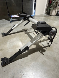 Thule Outway (2 fietsen)