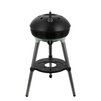 Cadac gasbarbecue Carri Chef 40 BBQ / Dome 30 mbar