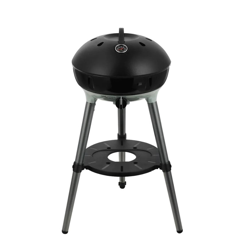 Cadac gasbarbecue Carri Chef 40 BBQ / Dome 30 mbar