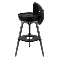 Cadac gasbarbecue Carri Chef 40 BBQ / Dome 30 mbar