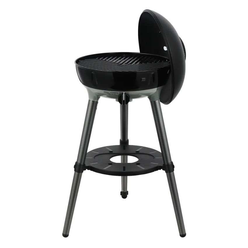 Cadac gasbarbecue Carri Chef 40 BBQ / Dome 30 mbar