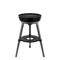 Cadac gasbarbecue Carri Chef 40 BBQ / Dome 30 mbar
