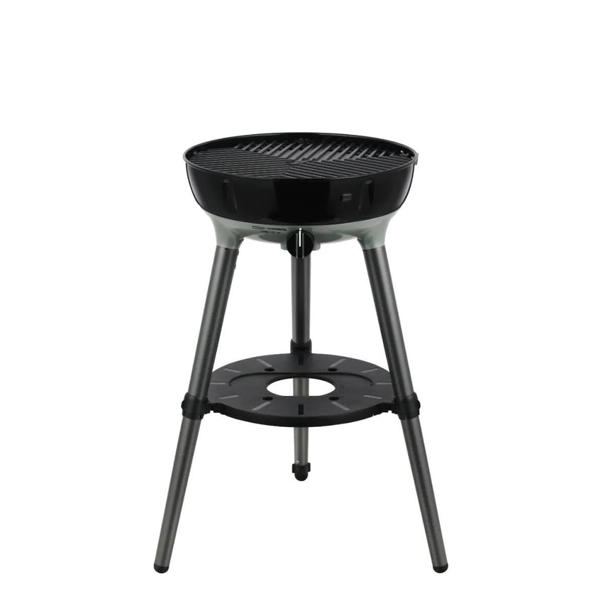 Cadac gasbarbecue Carri Chef 40 BBQ / Dome 30 mbar