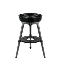 Cadac gasbarbecue Carri Chef 40 BBQ / Dome 30 mbar