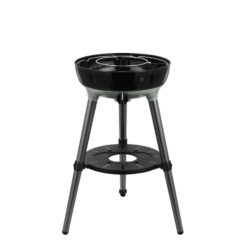 Cadac gasbarbecue Carri Chef 40 BBQ / Dome 30 mbar