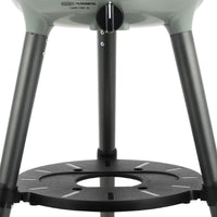 Cadac gasbarbecue Carri Chef 40 BBQ / Dome 30 mbar