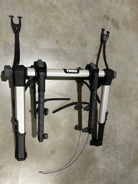 Thule Outway (2 fietsen)
