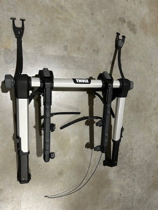 Thule Outway (2 fietsen)
