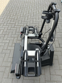 Thule VeloCompact 925 (2 fietsen)