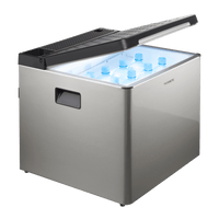 Dometic CombiCool ACX3 40