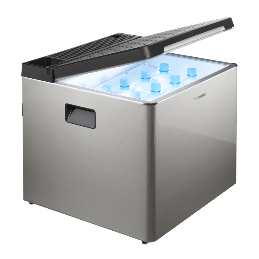 Dometic CombiCool ACX3 40