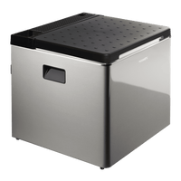 Dometic CombiCool ACX3 40