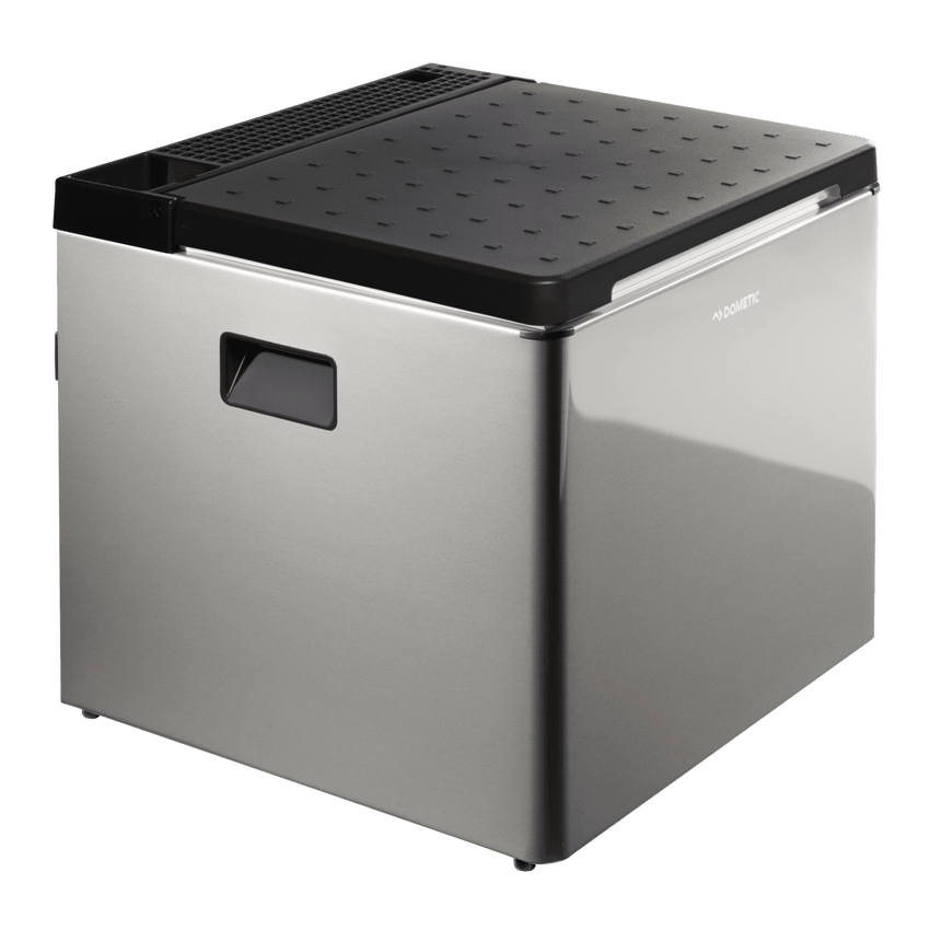 Dometic CombiCool ACX3 40