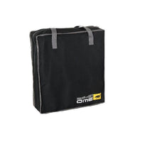 ARB Compact Directors kampeerstoel