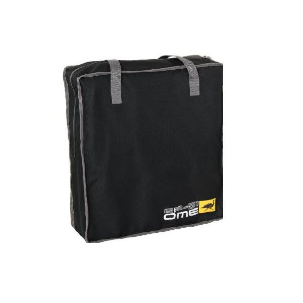 ARB Compact Directors kampeerstoel