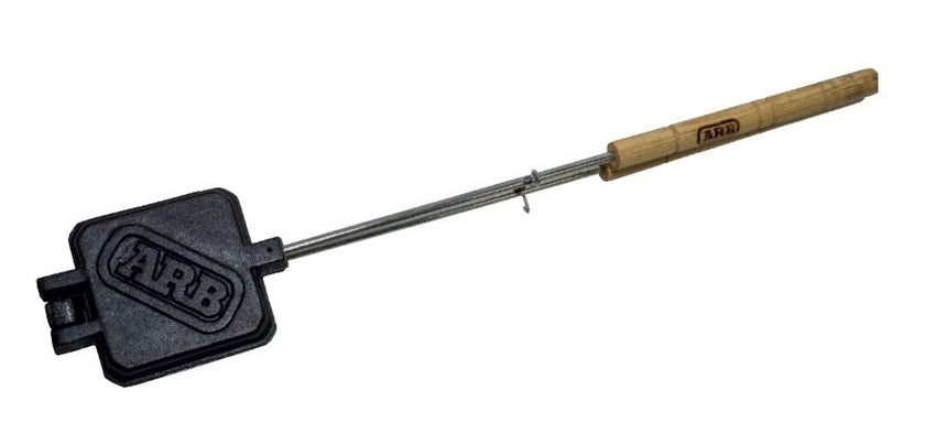 ARB Toasti burner