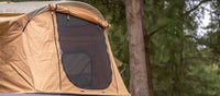 ARB Flinders daktent softshell daktent voor 2 personen
