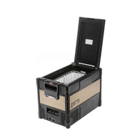 ARB Zero compressor koelbox 44L single zone