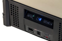 ARB Zero compressor koelbox 44L single zone