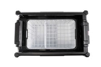 ARB Zero compressor koelbox 44L single zone