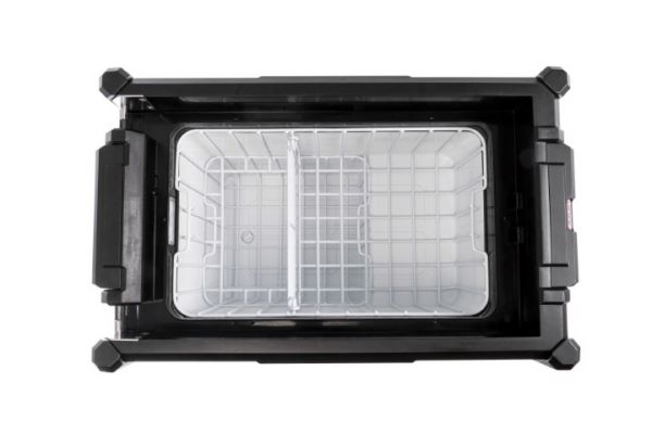 ARB Zero compressor koelbox 44L single zone